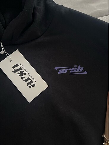 Diğer Sweatshirt