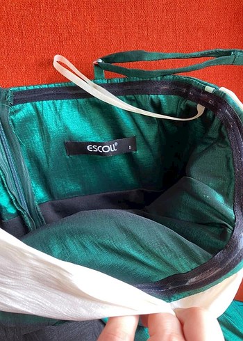 Mini abiye elbise (mezuniyet) - Görsel 4