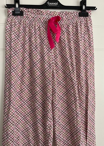 s Beden Pijama altı