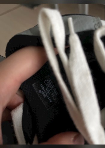 zara ayakkabı - Görsel 3