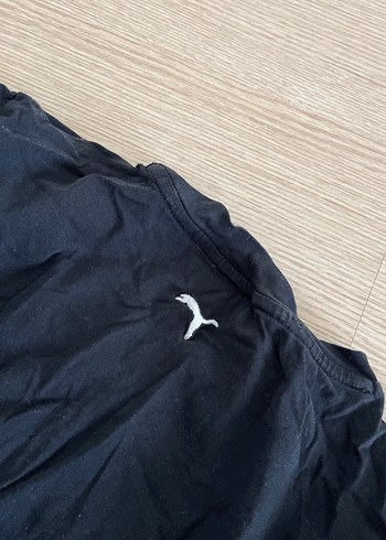 Puma orj tshirt - Görsel 3