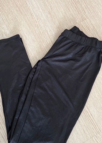 Parlak tayt - Görsel 2