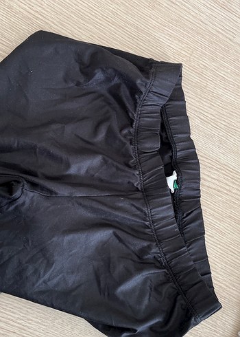 Parlak tayt - Görsel 3