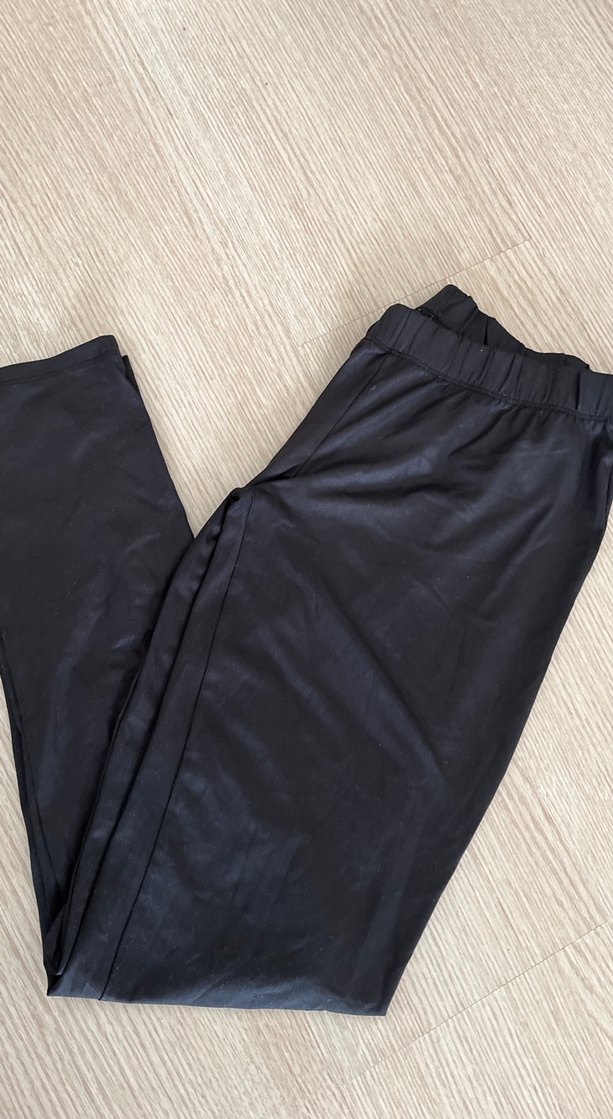 Parlak tayt - Görsel 2