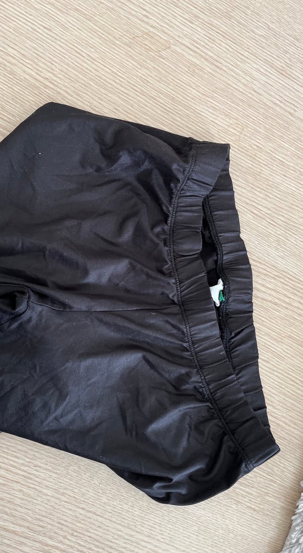 Parlak tayt - Görsel 3