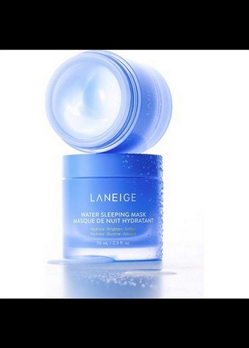 Laneige