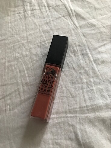Maybelline Maybelline 50 nude thrill