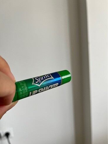 Diğer Sprite lip balm