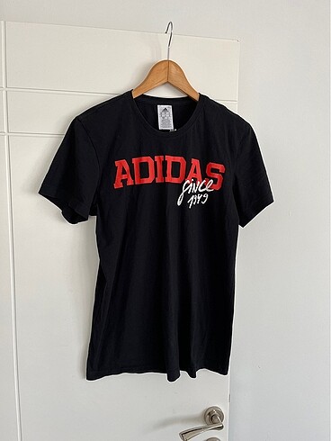 Original adidas