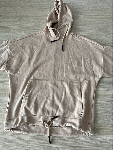 s Beden Addax sweat