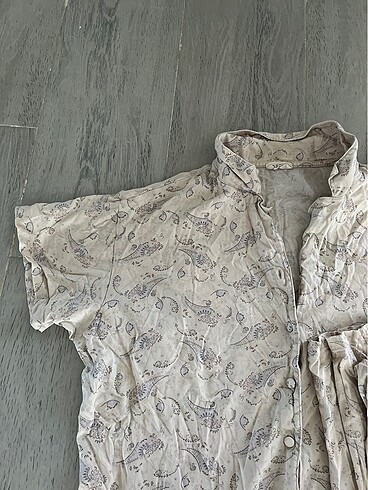 Diğer Dagi pijama takımı