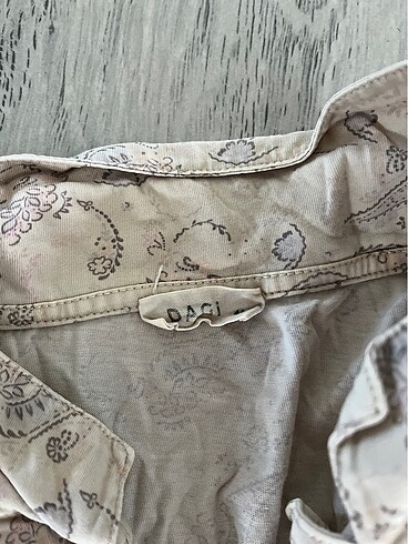 xxl Beden Dagi pijama takımı