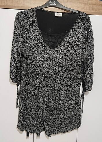 Tunik