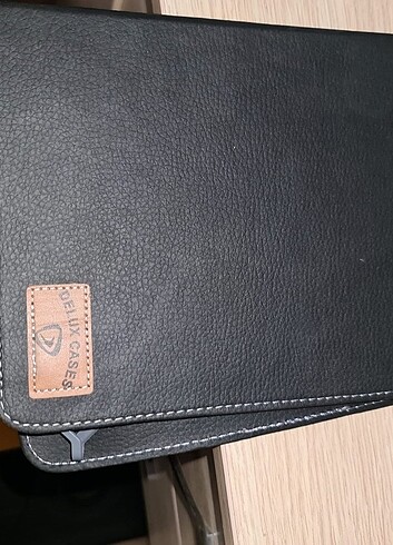 Beden tablet kılıfı