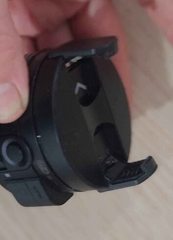 Sony sony telefon objektif