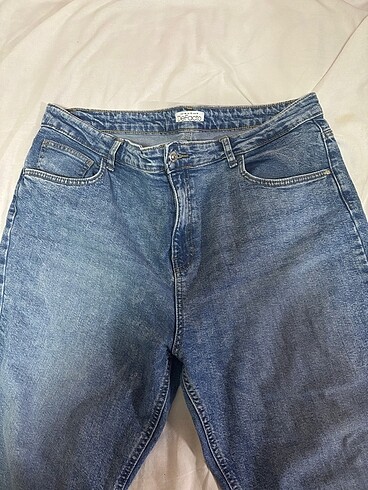 Defacto Kot pantolon jean