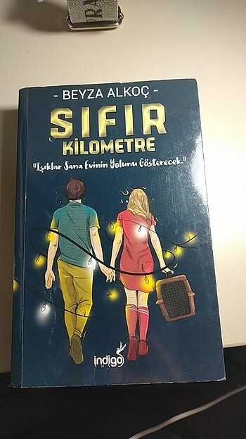 sıfır kilometre 