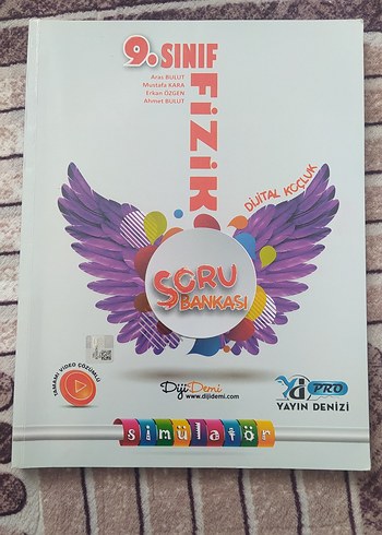 9. Sınıf Tarih Soru Bankası