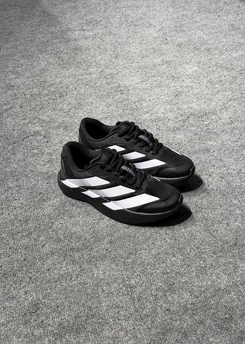 Adidas ürünü