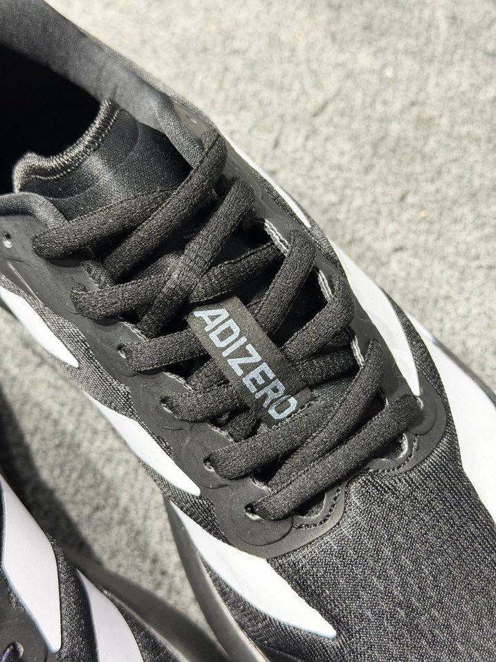 Adidas Adizero — görsel 5/5