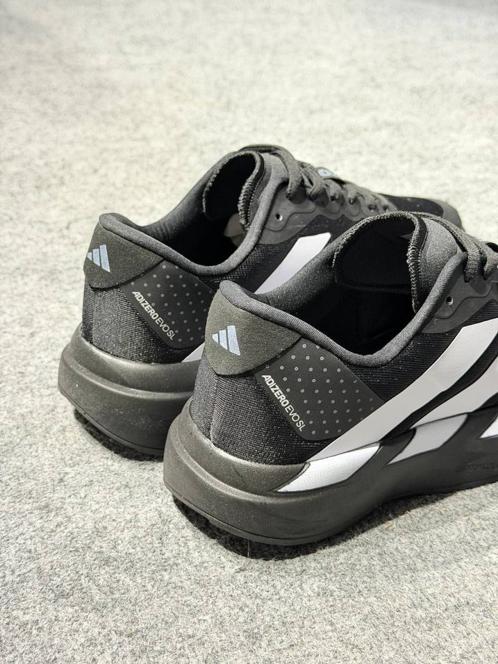 Adidas Adizero — görsel 4/5