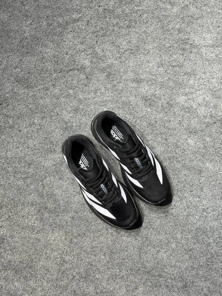 Adidas Adizero — görsel 3/5