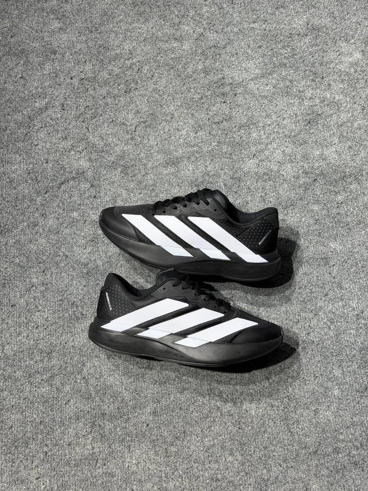 Adidas Adizero — görsel 2/5