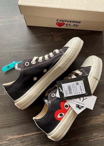 Converse ürünü