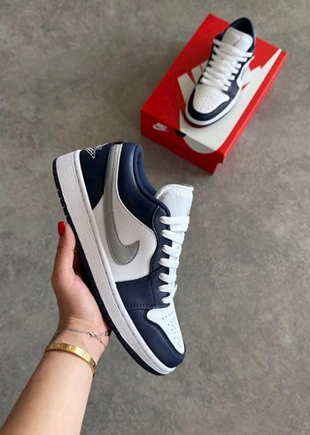 Nike ürünü