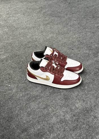 Nike ürünü