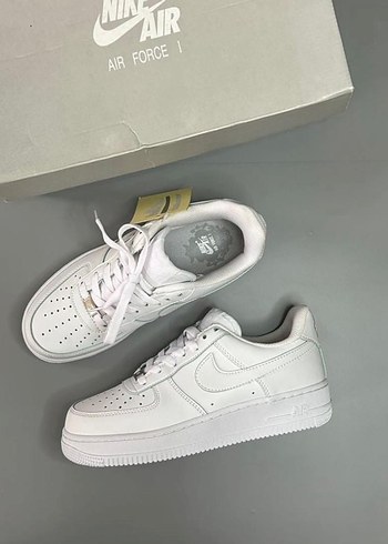 Nike Air Force