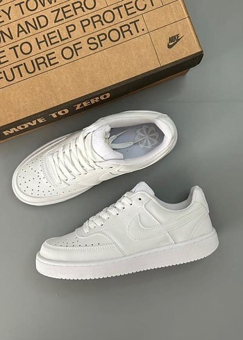 Nike ürünü