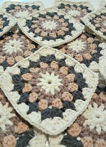 MOTIF 