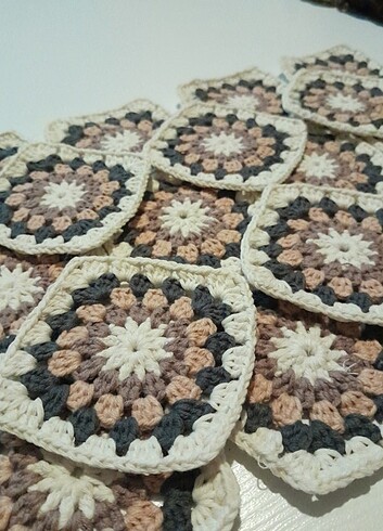  Beden MOTIF 