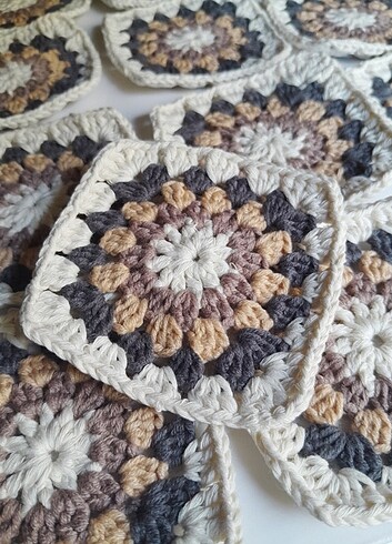  MOTIF ADET 15 TL 