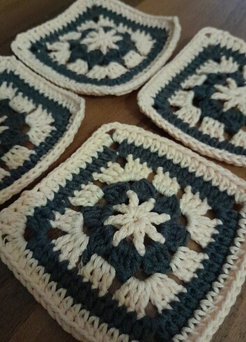 MOTIF