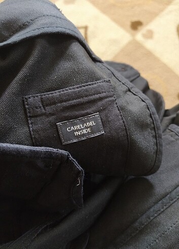Marc Cain Marc o polo pantolon