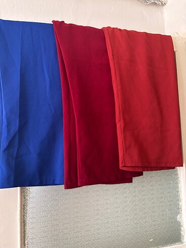 42 Beden Pantolon