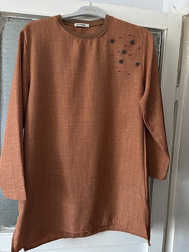 Tunik