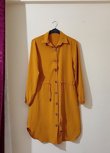 Tunik