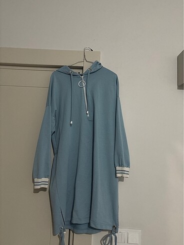 Tunik XL