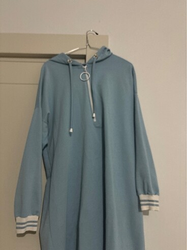 Diğer Tunik XL