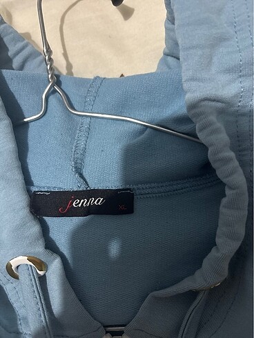 xl Beden Tunik XL