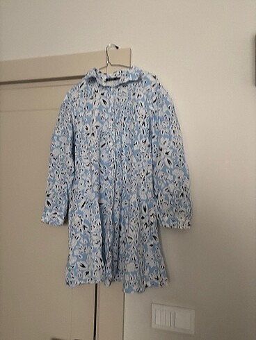Tunik 42 beden