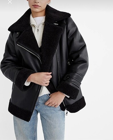 Stradivarius stradivarius s beden