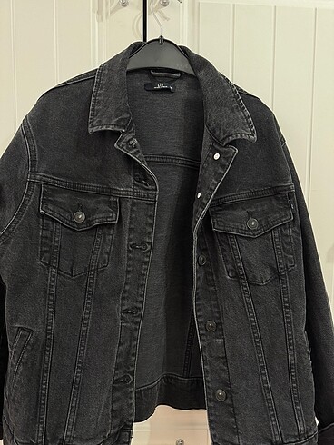 LTB CEKET