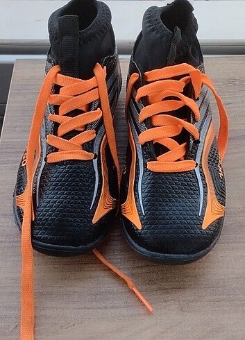 Adidas Erkek çocuk krampon