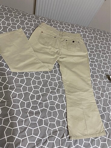Mavi Jeans Mavi Jeans Pantolon