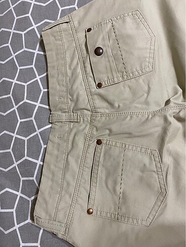 28 Beden Mavi Jeans Pantolon