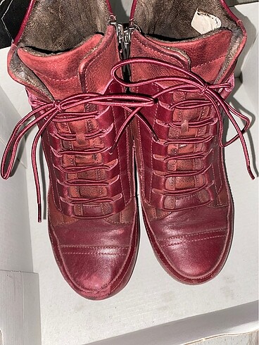 Bordo Bot